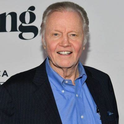 jon voight wiki|jon voight wife.